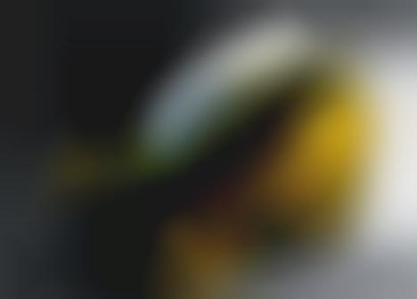 Bumblebee Smart Cars