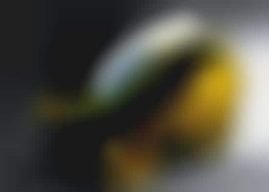 Bumblebee Smart Cars