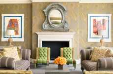 British-American Boutique Hotels