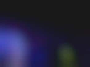 Mass-Produced 3D Televisions