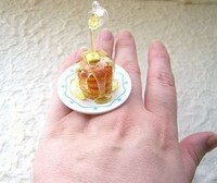 Delicious Dessert Jewelry Image 3