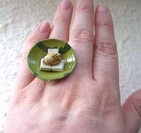 Delicious Dessert Jewelry Image 5