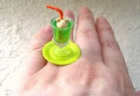 Delicious Dessert Jewelry Image 6