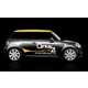 Customizable Cooper Car Wraps Image 6