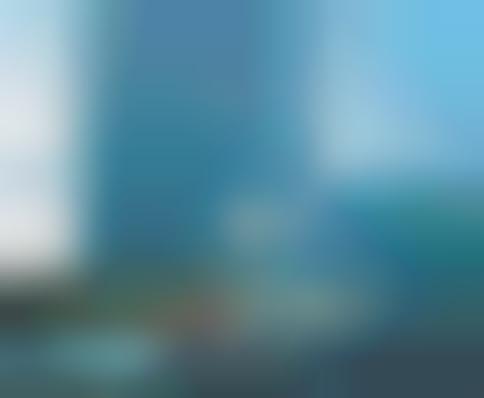 Revolving Hotels