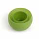 Eco-Elegant Pet Bowls Image 3