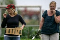 Employer-Sponsored Gardens Image 2