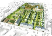 Urban Ecodistricts Image 2