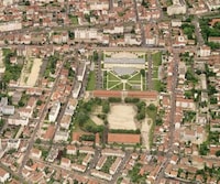 Urban Ecodistricts Image 3