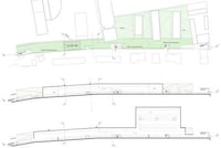 Urban Ecodistricts Image 4