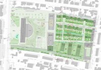 Urban Ecodistricts Image 5