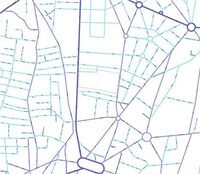 Urban Ecodistricts Image 6