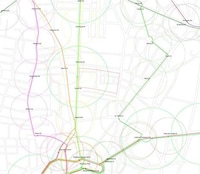 Urban Ecodistricts Image 7