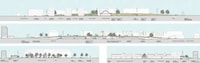 Urban Ecodistricts Image 8