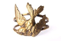 Reclaimed Metal Jewelry Image 4