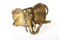 Reclaimed Metal Jewelry Image 5