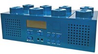 Kid-Approved Electronics Image 3
