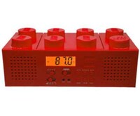 Kid-Approved Electronics Image 6