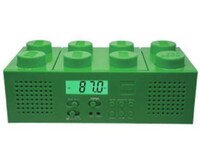 Kid-Approved Electronics Image 8