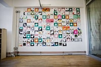 Crowdsourced Album Art Image 2