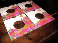 Crowdsourced Album Art Image 4