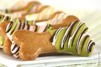 Doggie Baked Goods Image 5