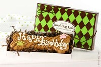 Doggie Baked Goods Image 6