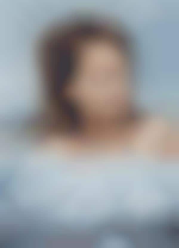 Selectively-Pixelated Photography
