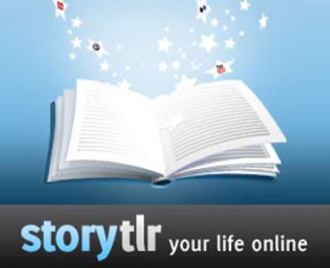 10 Secret-Divulging Diaries