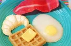 21 Fresh Breakfast Innovations