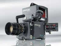 Super Speed Cameras Image 2