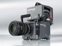 Super Speed Cameras Image 3