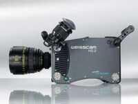 Super Speed Cameras Image 4
