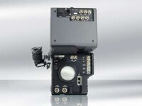 Super Speed Cameras Image 5