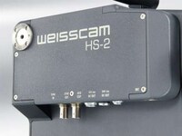 Super Speed Cameras Image 6