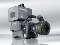 Super Speed Cameras Image 7