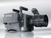 Super Speed Cameras Image 8