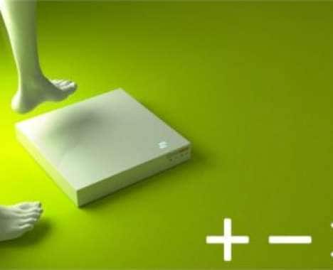 9 Awesome Arithmetic Innovations