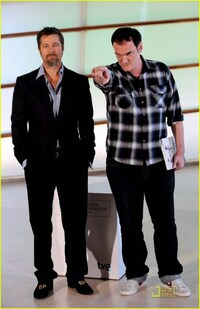 Celebrity ID Kicks Image 5
