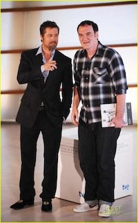Celebrity ID Kicks Image 6