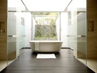 Greenchitecture Homes Image 3