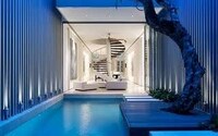 Greenchitecture Homes Image 4