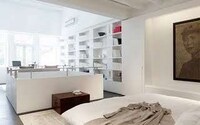Greenchitecture Homes Image 5