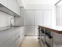Greenchitecture Homes Image 6
