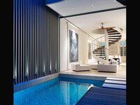 Greenchitecture Homes Image 7
