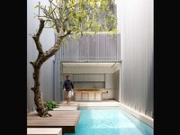 Greenchitecture Homes Image 8