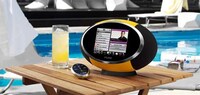 Multi-Tasking Clock Radios Image 2