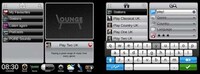 Multi-Tasking Clock Radios Image 5