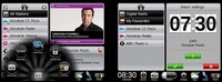 Multi-Tasking Clock Radios Image 6