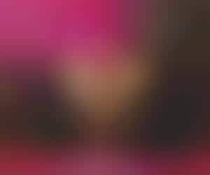 Misleading Sexvertisments